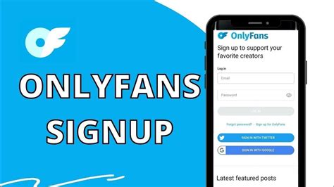 onlyfans.login|OnlyFans Status